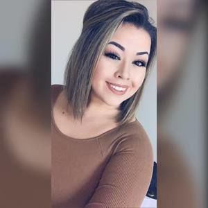 Meet your Posher, Celica